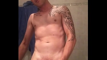 Preview 1 of Kndplrzhw - Norik shows his qualities