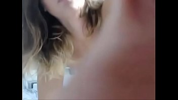 Preview 4 of Ame Madison - Fucking my wife - check cumshot hotcouple4you.tumblr.com