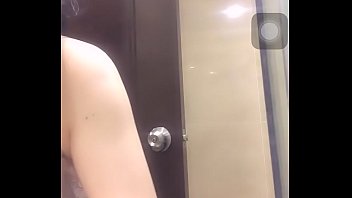 Preview 2 of Teal Horse Dick - Lộ h&agrave_ng