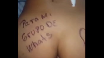 Preview 1 of Pinay Actress On Teen - Para mi grupo de WhatsApp