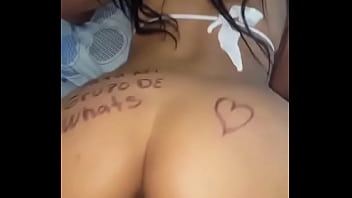 Preview 4 of Pinay Actress On Teen - Para mi grupo de WhatsApp