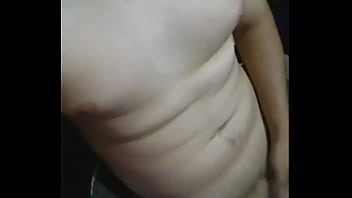 Preview 2 of 4 Cook Hd - Carloss