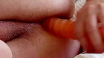 Preview 4 of Studio Djani - dildo