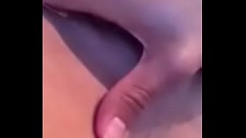 Preview 2 of Mobile Movies Online Brazzers - Want to fuck? Leave a comment below...Couldn&rsquo_t wait for him to get home