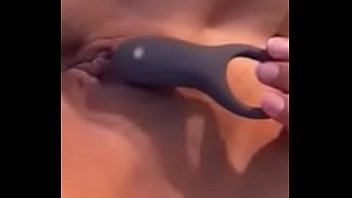 Preview 1 of Mobile Movies Online Brazzers - Want to fuck? Leave a comment below...Couldn&rsquo_t wait for him to get home