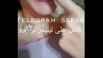 Preview 4 of Vintaj Amateur Movies - سكس هيفاء وهبي