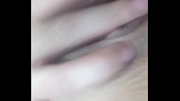 Preview 3 of Wow Xxx Video Com - bucetinha da minha mulher
