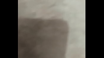 Preview 4 of Xxxhd Porn Video Com - Pica no ativo peludo na pele Bareback