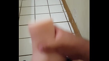 Preview 2 of Bangla Deshce - Fleshlight play and cumshot