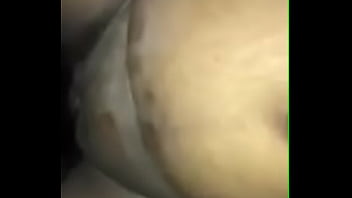 Preview 4 of An Outstanding Lesbain Orgy With - Nettaredds fun time