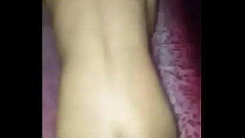 Preview 3 of Sex Xover - Hetero Colombiano disfruta de un buen culito