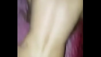 Preview 1 of Sex Xover - Hetero Colombiano disfruta de un buen culito