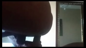 Preview 1 of Sex Cluup - Me culea mi primo a pelo