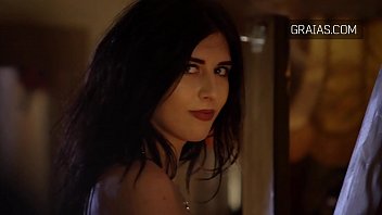 Preview 2 of Biutifule Pussy - Teen babe learns to be a proper sub