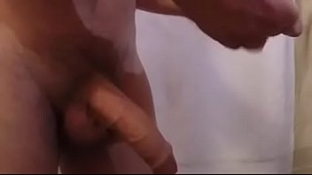 Preview 3 of Manik Bayak - How a natural (uncircumcised) penis works