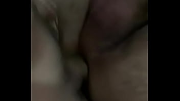 Preview 3 of Rral Home Made - GAY BAREBACK 2