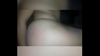 Preview 3 of Hot Wife Amateur Video - La colita hermosa