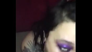 Preview 4 of Hindi Desi Hdxvideo Download - This slut loves sucking dick