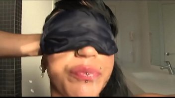 Preview 2 of Hot Amateur Elzy - Se la traga toda Jenny hard buen&iacute_sima