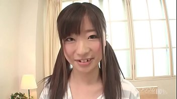 Preview 1 of Rgpmtosnf - スカイエンジェル 133 パート 2  しずく