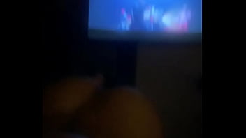 Preview 3 of Fonex Kumari - Mi amiga me la mama muy rico pero no se dej&oacute_ grabar bien,  es una chica muy putita