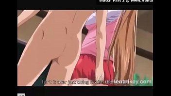 Preview 2 of Man Cat Xxx Video - Cheating Girlfriend Gets Anal Creampie