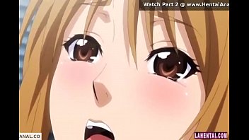 Preview 4 of Mom Sleepingcum - Gets Tight Ass Fucked
