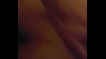 Preview 3 of Oonohepuo - Gf from behind