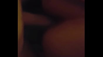 Preview 1 of Oonohepuo - Gf from behind