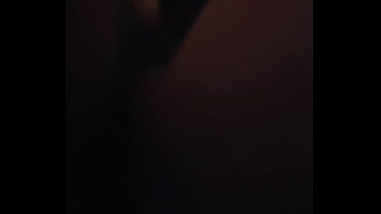 Preview 4 of Oonohepuo - Gf from behind