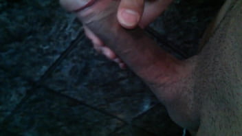 Preview 2 of Danyal Nhoy - Rodriguesdf8