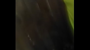 Preview 4 of Sexgril - Bustin in her mouth