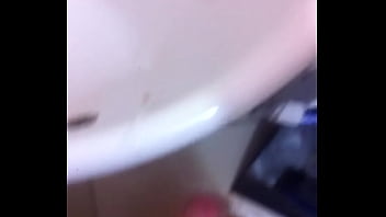 Preview 4 of Brudal Sex - S&oacute_lo aburrido