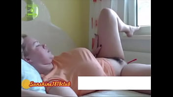 Preview 1 of Mi Moglie - webcams webcam show July 7th Next door pussy