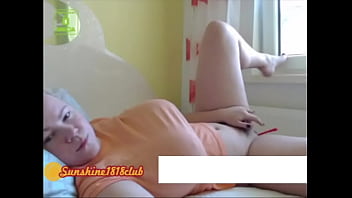 Preview 4 of Mi Moglie - webcams webcam show July 7th Next door pussy