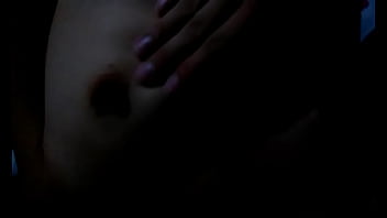 Preview 3 of Sulu Eek - Ch2 Su pezon y la cabeza de mi pene
