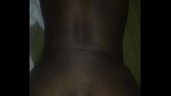 Preview 2 of Bbw Panties Baby - Ebony milfs