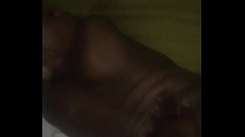 Preview 3 of Bbw Panties Baby - Ebony milfs