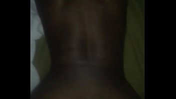 Preview 1 of Bbw Panties Baby - Ebony milfs