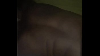 Preview 4 of Bbw Panties Baby - Ebony milfs