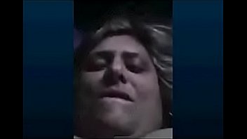 Preview 3 of Mobicama Come - german Argentinien reife Webcam