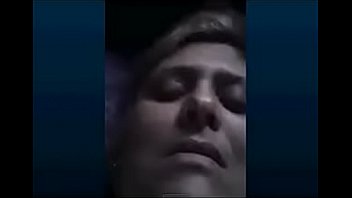 Preview 1 of Mobicama Come - german Argentinien reife Webcam
