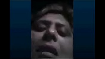 Preview 4 of Mobicama Come - german Argentinien reife Webcam