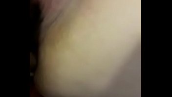 Preview 4 of Up Shorts Panty Exposed - Putinha dando o cuzinho