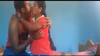 Preview 1 of Teaches Mia Khalifa - Horny desi north Indian couple fucking blue film style Porn