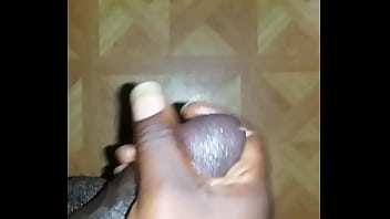 Preview 1 of Sister Mom Wants - BBC masturbating