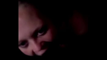 Preview 1 of Sophe De Sex - Amateur birthday bj