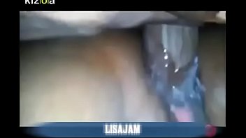 Preview 4 of Sell Room Sex - Lisa gets fucked by bestfriend