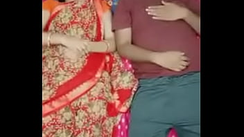 Preview 2 of Sexy Video Desi India - Brazzers.com