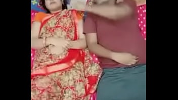 Preview 3 of Sexy Video Desi India - Brazzers.com